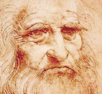 Il genio e l'ingegno - le macchine di Leonardo
